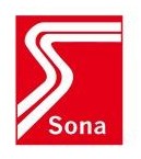 Sona (label) Device mark 7188835 Trademark