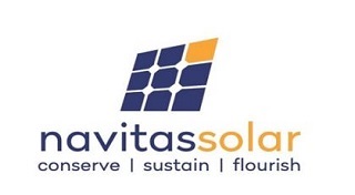 Navitas Solar – Conserve, Sustain, Flourish Device mark 7190132 Trademark