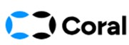 Coral Logo Device mark 7189201 Trademark