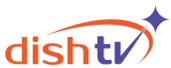 Dish Tv Device mark 7190237 Trademark