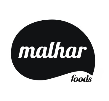 Malhar Foods Device mark 7189431 Trademark