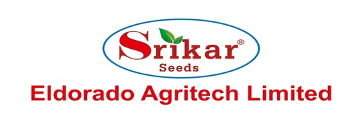 Srikar Seeds Eldorado Agritech Limited Device mark 7190262 Trademark