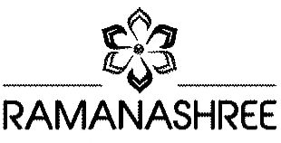 Ramanashree Device mark 7189373 Trademark