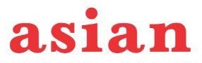 Asian Device mark 7189252 Trademark