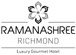 Ramanashree Richmond Device mark 7189375 Trademark