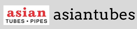Asiantubes Device mark 7189254 Trademark