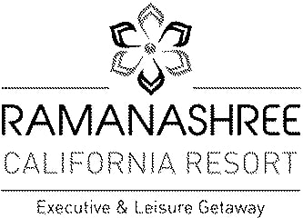 Ramanashree California Resort Device mark 7189374 Trademark
