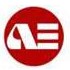 Ae Device mark 7189338 Trademark