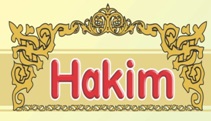 Hakim Device mark 2959929 Trademark