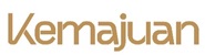 Kemajuan Device mark 7189528 Trademark