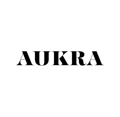 Aukra Device mark 7189786 Trademark