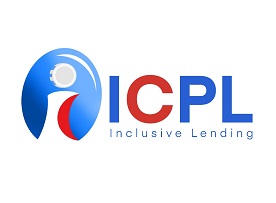 Icpl ; Inclusive Lending Device mark 7189704 Trademark