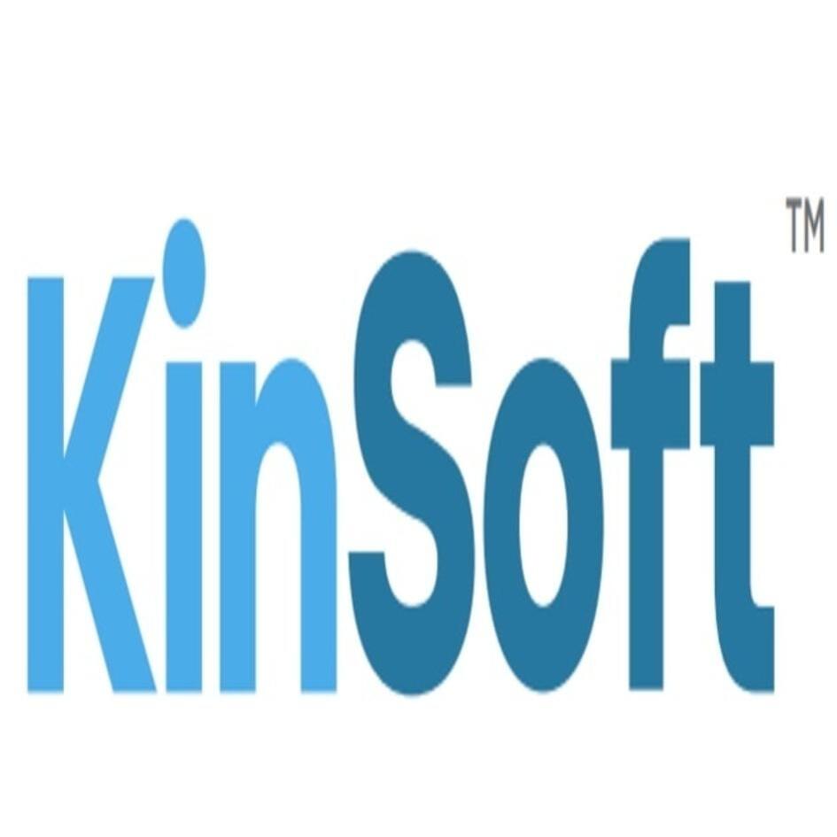 Kinsoft Device mark 7189851 Trademark