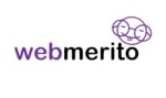 Webmerito Device mark 7189760 Trademark