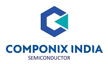 Componix India Semiconductor Device mark 7190038 Trademark