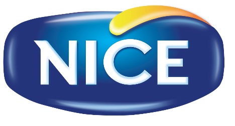 Nice Device mark 7190102 Trademark