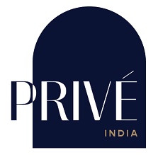 Prive India With Device Device mark 7190522 Trademark