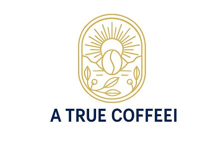 A True Coffeei Device mark 7190423 Trademark