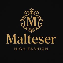 Malteser With Device Of M Device mark 7190590 Trademark