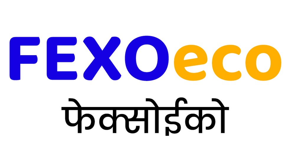 Fexoeco Device mark 7190694 Trademark