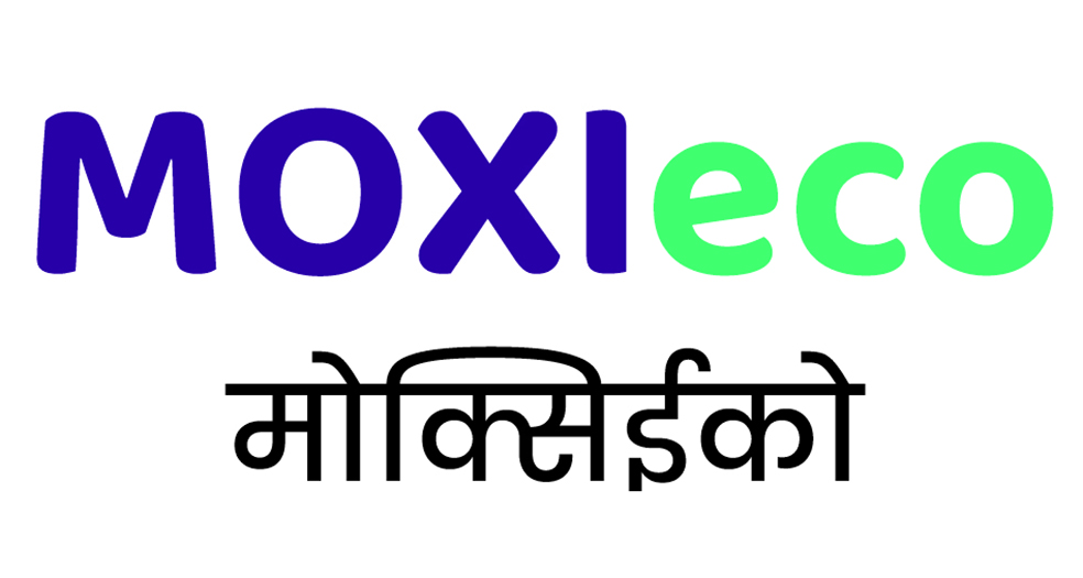 Moxieco Device mark 7190697 Trademark