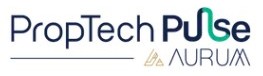 Aurum Proptech Pulse Device mark 7190679 Trademark