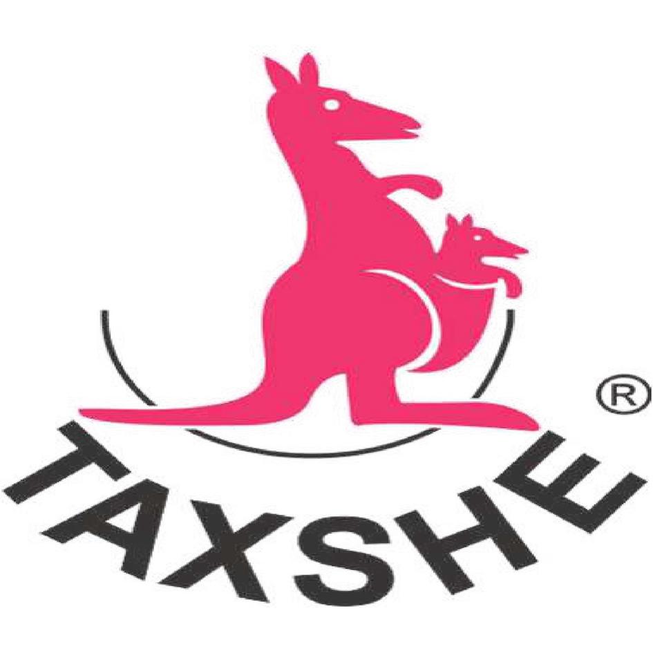 Taxshe Device mark 7190814 Trademark