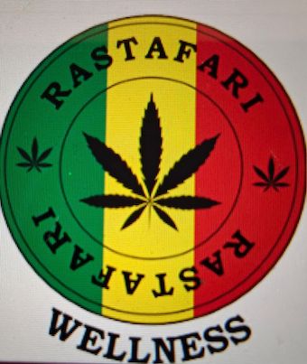 Rastafari Wellness Device mark 7190715 Trademark