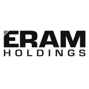 Eram Holdings Device mark 7191008 Trademark
