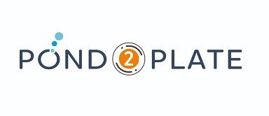 Pond 2 Plate Device mark 7191070 Trademark