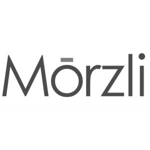 Morzli Device mark 7191087 Trademark