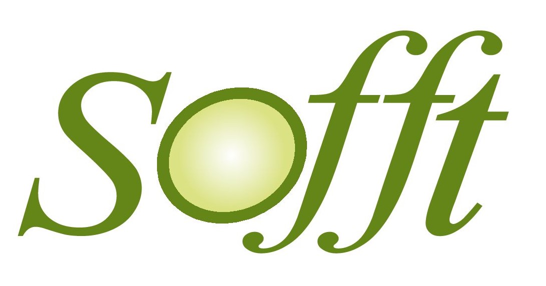 Sofft Device mark 7191212 Trademark