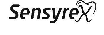 Sensyrex Device mark 7191235 Trademark