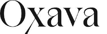 Oxava Device mark 7191234 Trademark