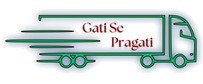 Gati Se Pragati Device mark 7191155 Trademark