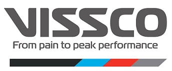 Vissco Device mark 7191380 Trademark