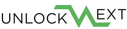 Unlocknext Device mark 7191343 Trademark
