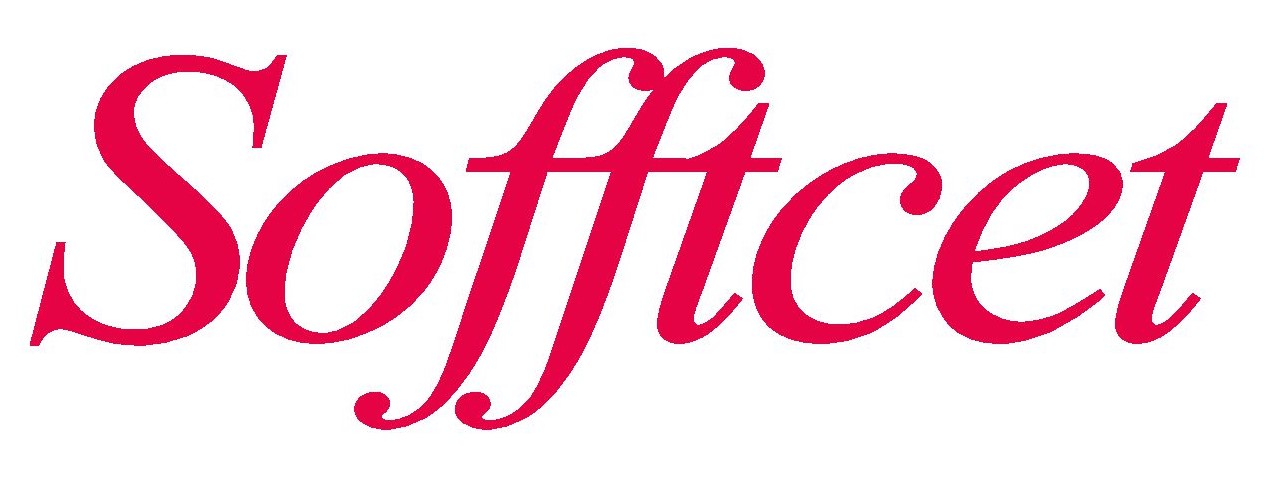 Sofftcet Device mark 7191263 Trademark