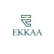 Ekkaa Device mark 7191327 Trademark