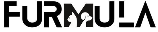 Furmula Device mark 7191225 Trademark