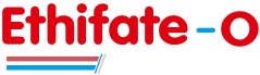 Ethifate-o Device mark 7191307 Trademark