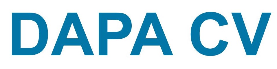 Dapa Cv Device mark 7191247 Trademark