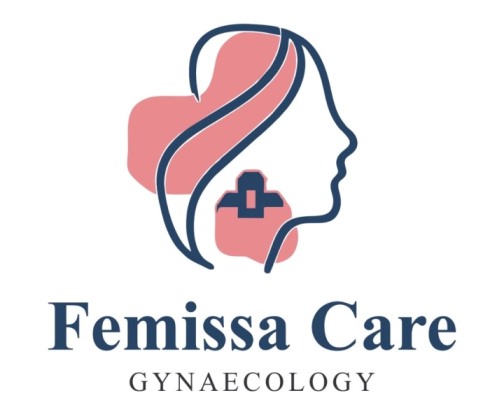 Femissa Care Device mark 7191188 Trademark