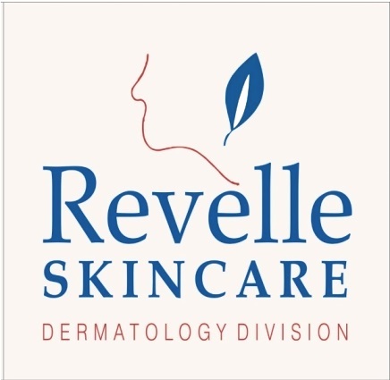 Revelle Skincare Device mark 7191189 Trademark