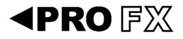 Pro Fx & Device Device mark 7191453 Trademark