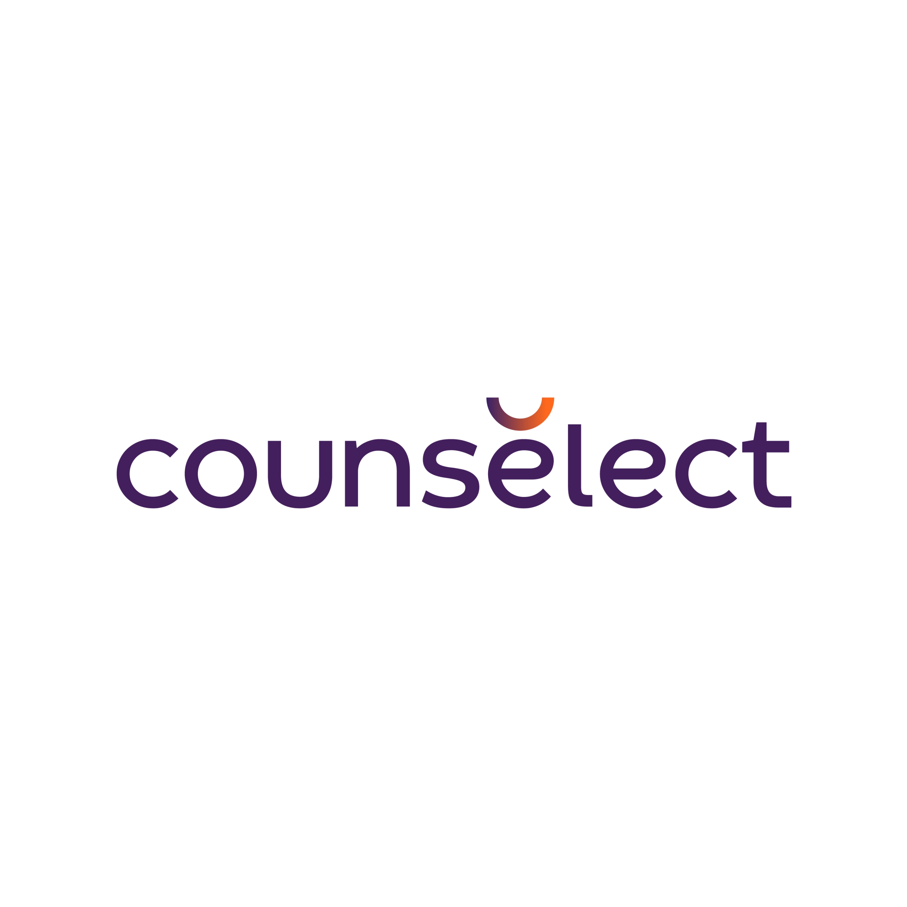 Counselect Device mark 7191375 Trademark
