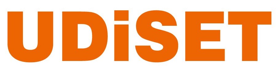 Udiset Device mark 7191738 Trademark