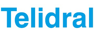 Telidral Device mark 7191749 Trademark