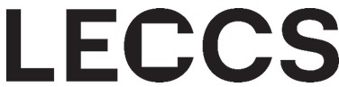 Leccs (device) Device mark 7191821 Trademark