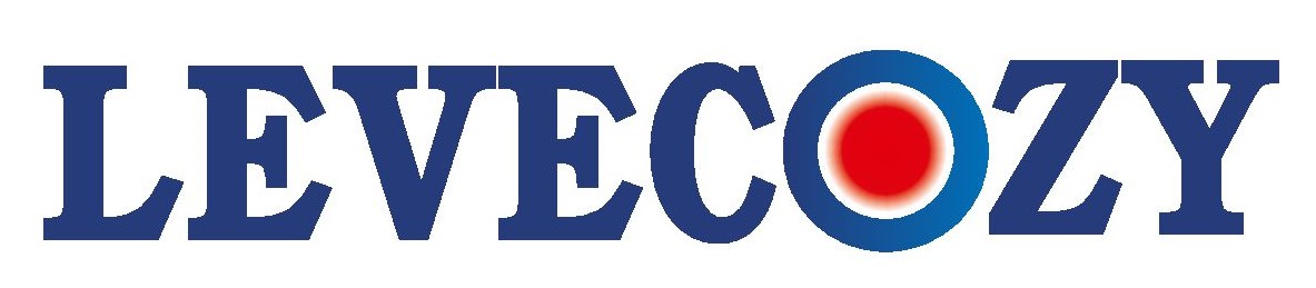 Levecozy Device mark 7192143 Trademark